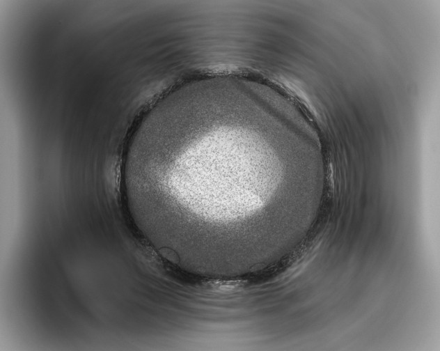 X0000095960495200801251153