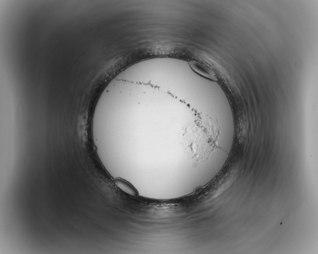 X0000095960497200801251153