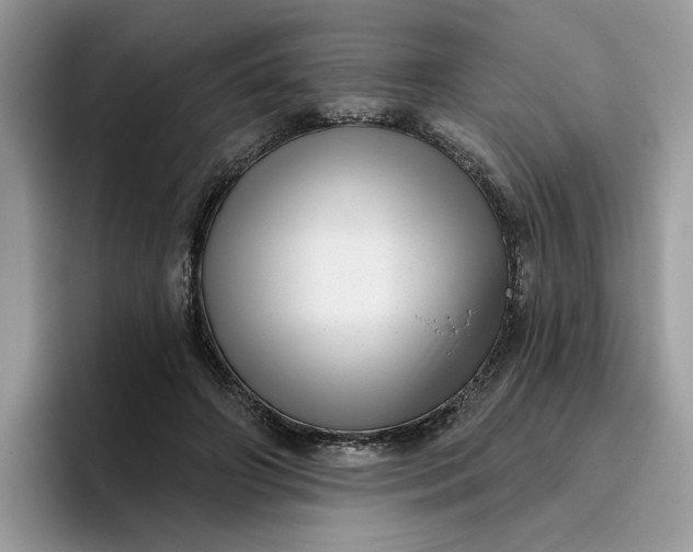 X0000095960498200801251153