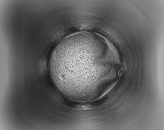 X0000095960506200801251153