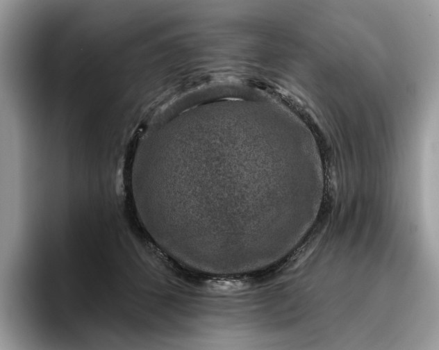 X0000095960512200801251153