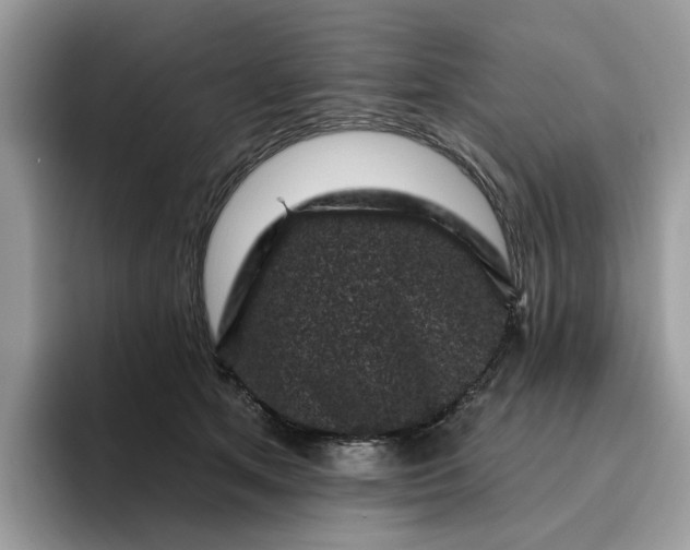 X0000095960513200801251153