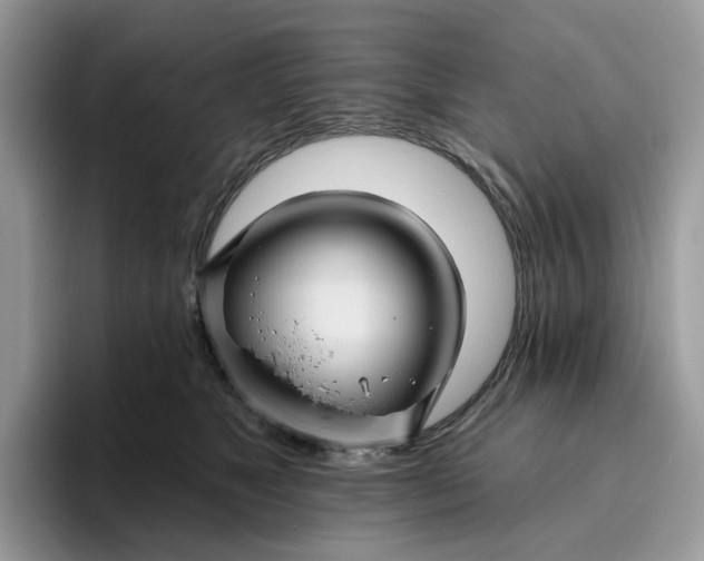 X0000095960517200801251152