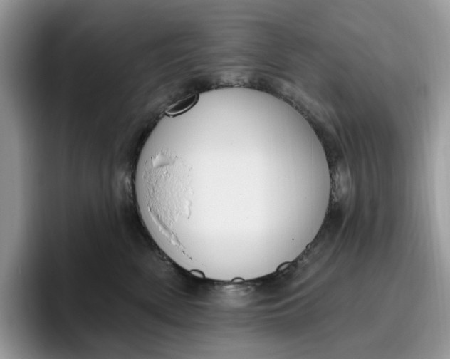 X0000095960522200801251152