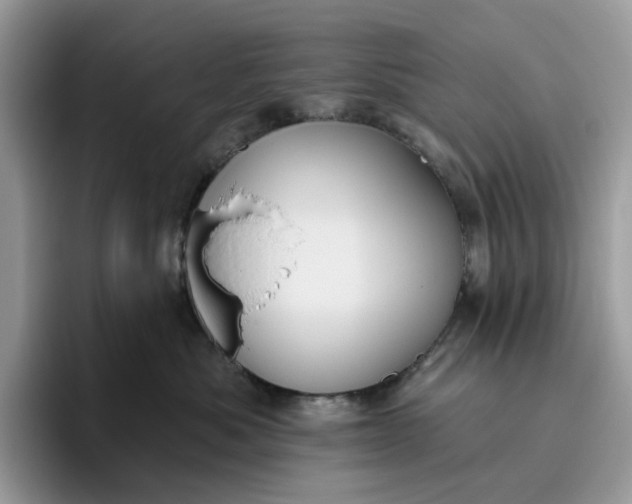 X0000095960525200801251152