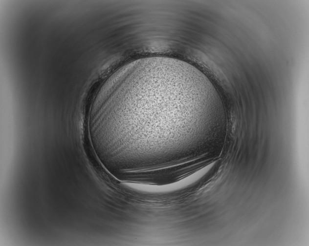 X0000095960542200801251152