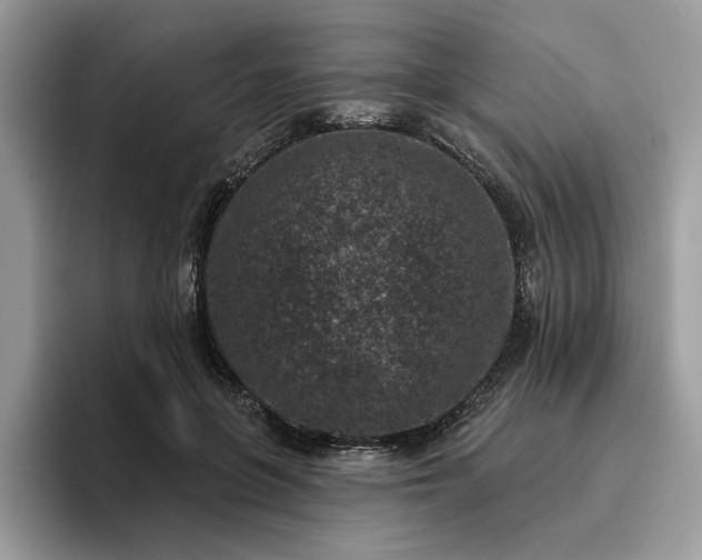 X0000095960551200801251152