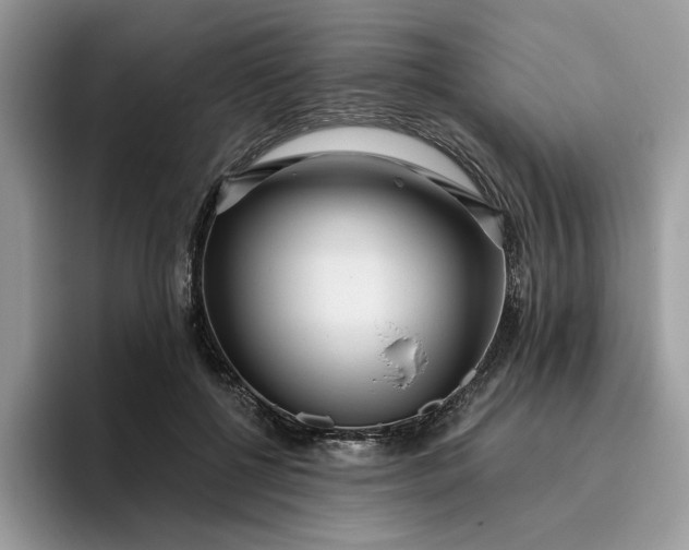 X0000095960552200801251152