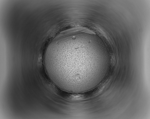 X0000095960557200801251152