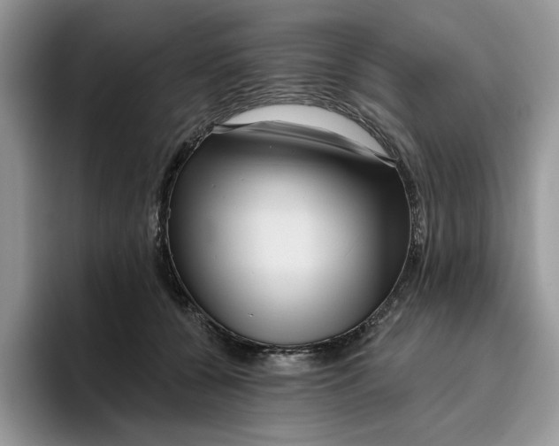 X0000095960560200801251152