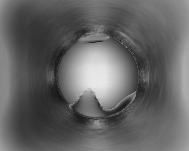 X0000095960564200801251152