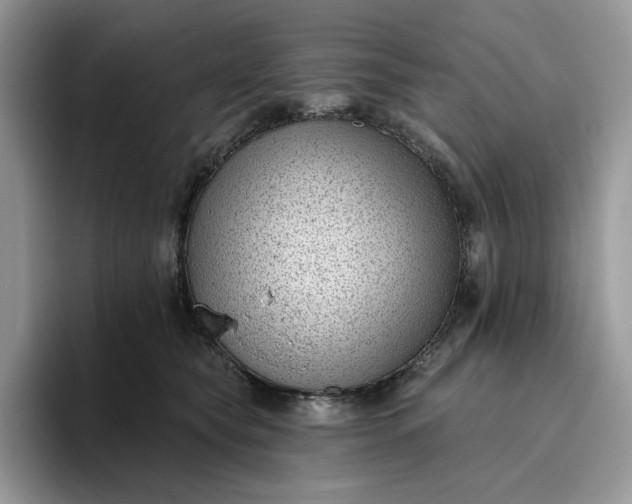 X0000095960565200801251152