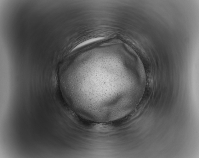 X0000095960568200801251152