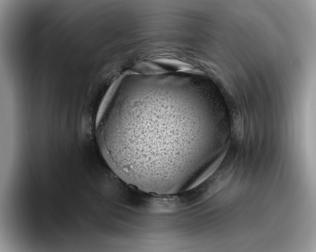 X0000095960571200801251152