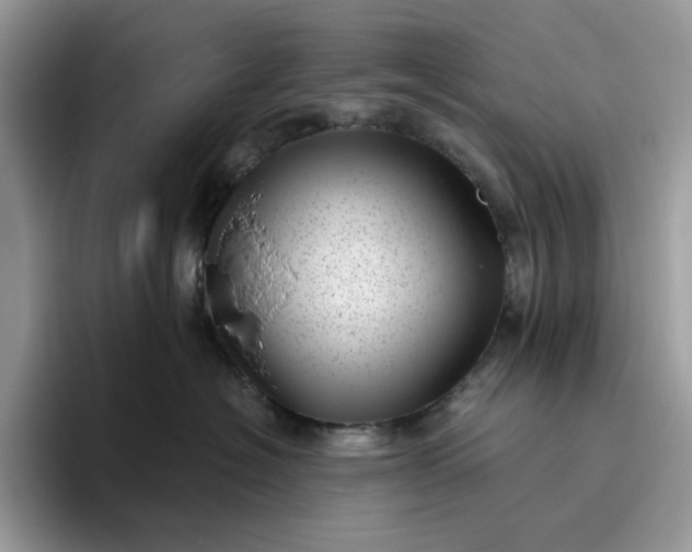 X0000095960574200801251152