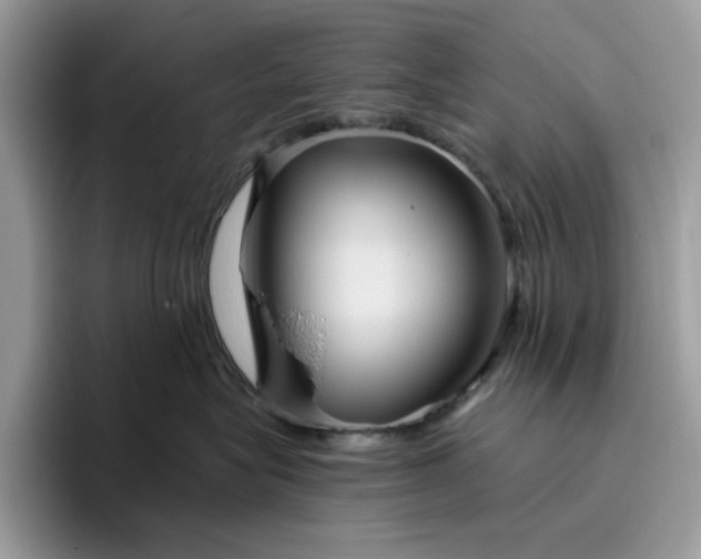 X0000095960575200801251152