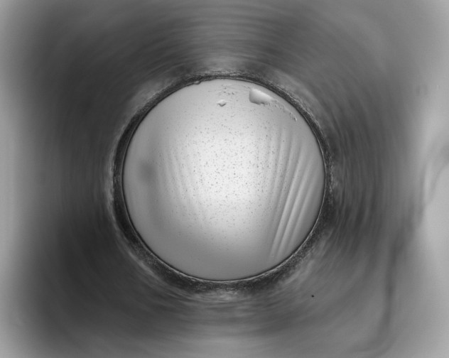 X0000095960578200801251152