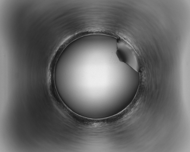 X0000095960584200801251152