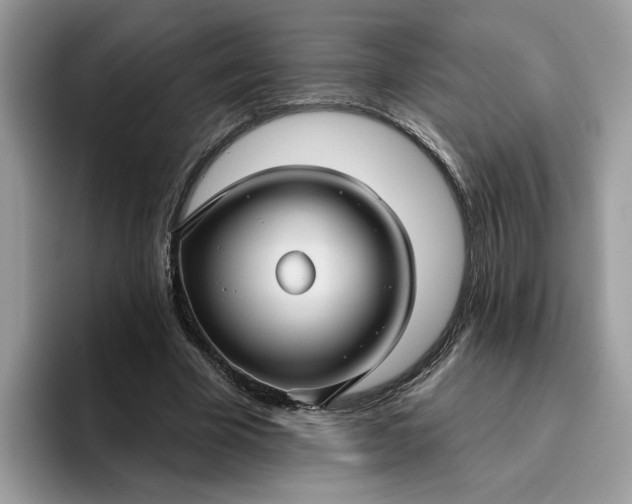 X0000095960585200801251152