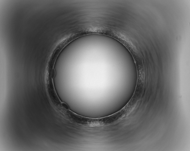 X0000095960587200801251152