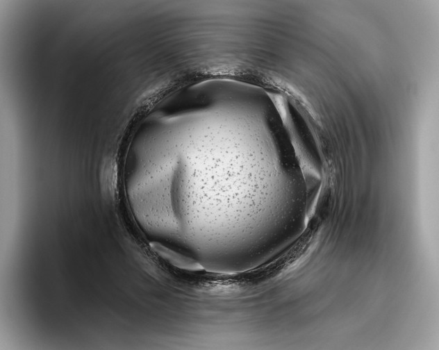 X0000095960589200801251152