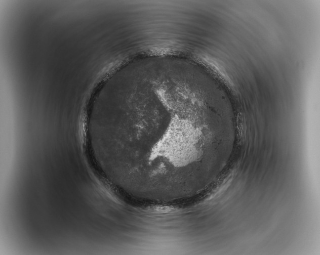 X0000095960590200801251152