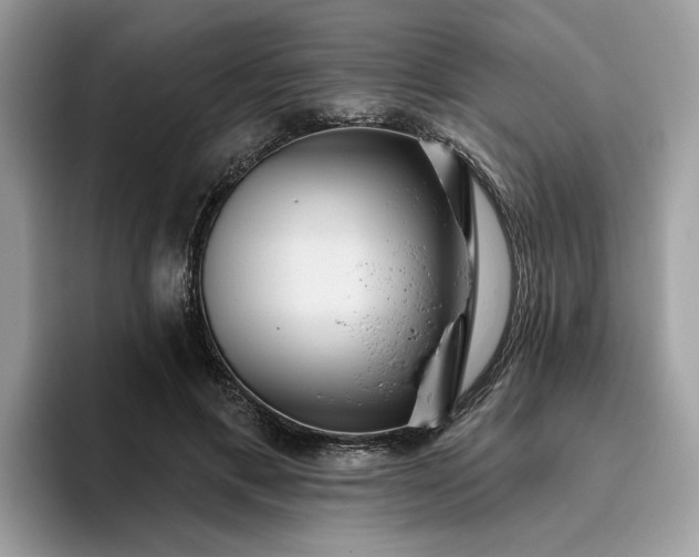 X0000095960597200801251151