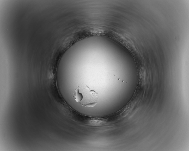 X0000095960614200801251151