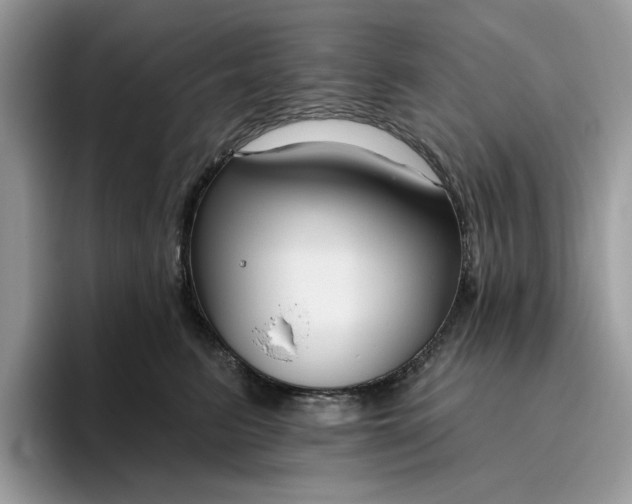 X0000095960615200801251151