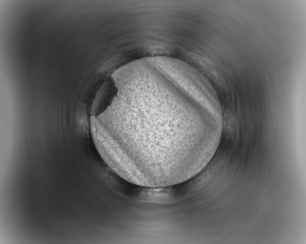 X0000095960622200801251151