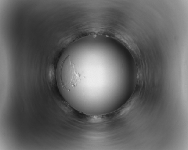 X0000095960623200801251151