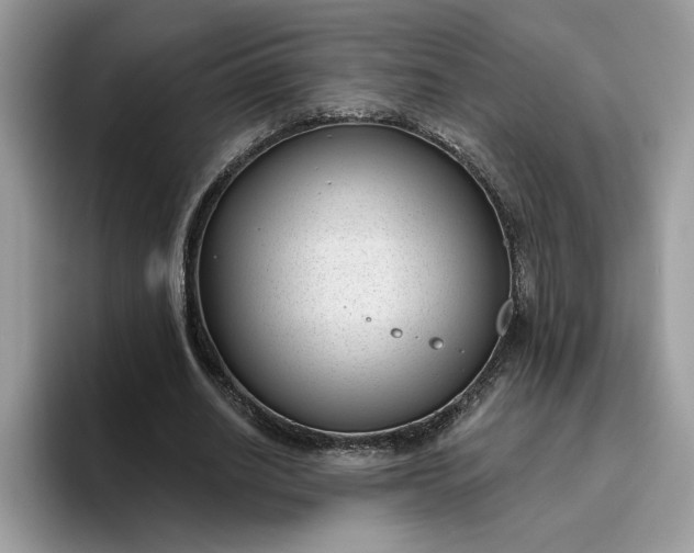 X0000095960630200801251151