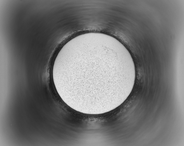 X0000095960632200801251151