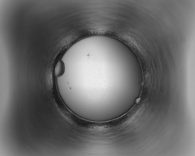 X0000095960638200801251151