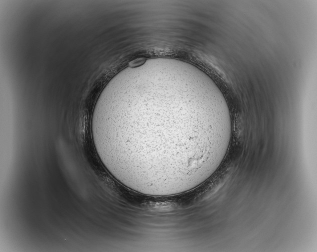 X0000095960645200801251151