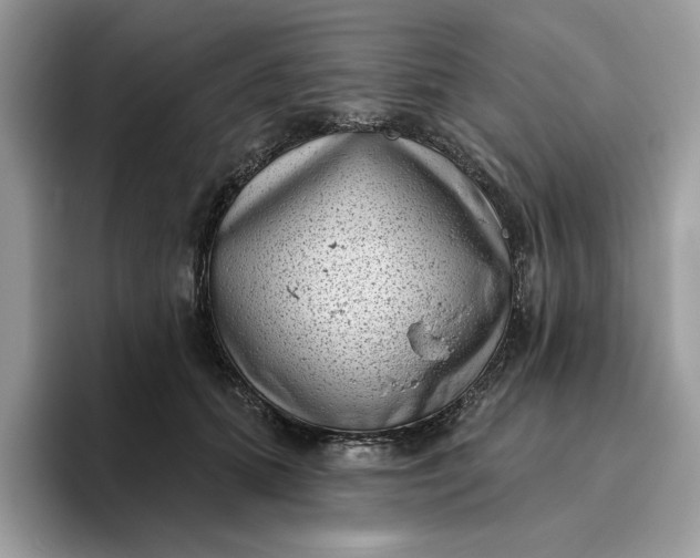 X0000095960655200801251151