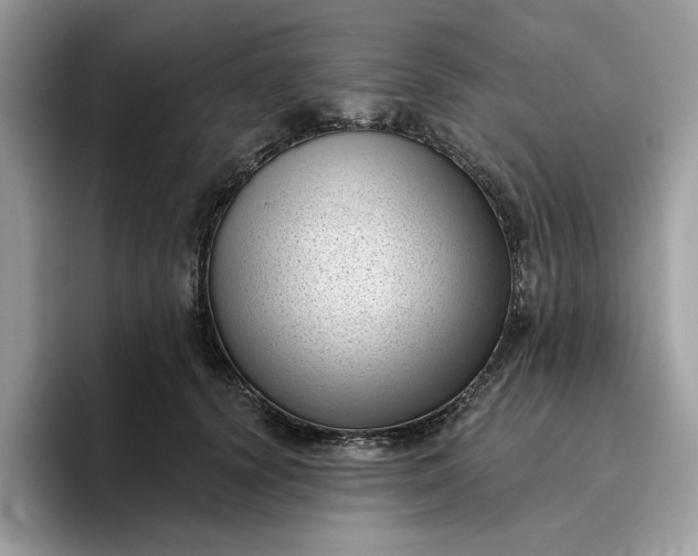 X0000095960656200801251151