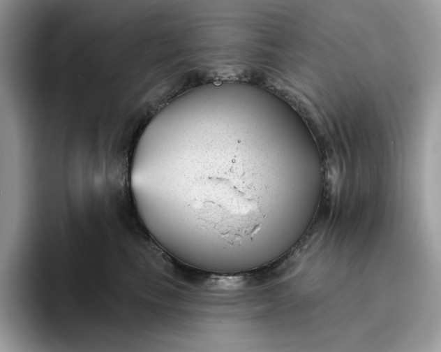 X0000095960665200801251151