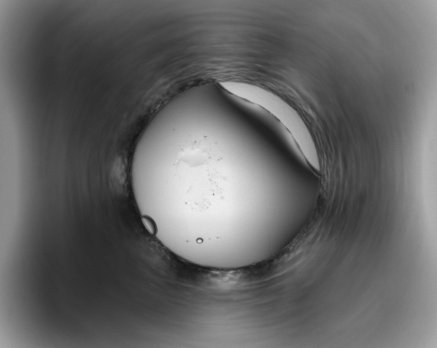 X0000095960667200801251151