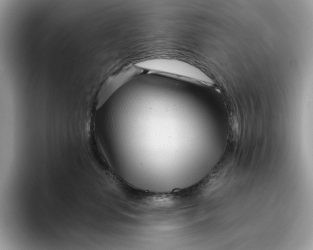 X0000095960668200801251151