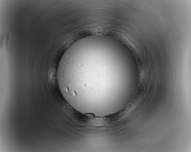 X0000095960671200801251151