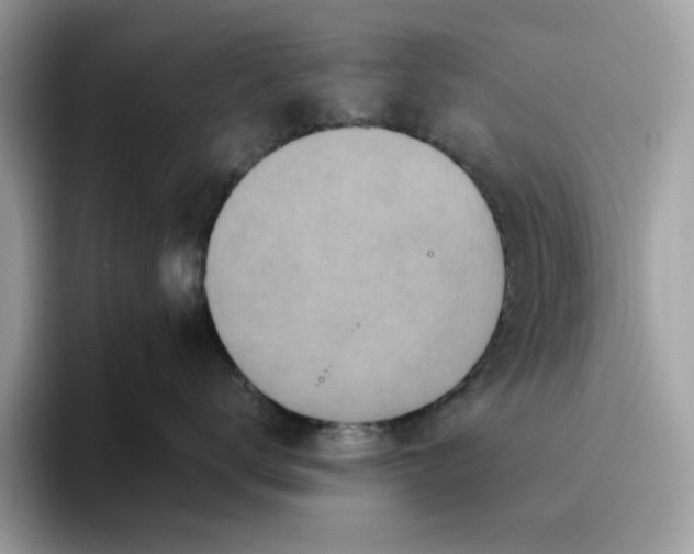 X0000095960672200801251151