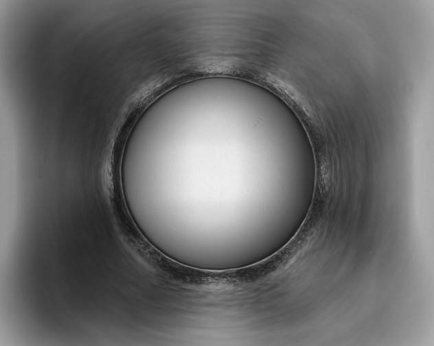 X0000095960682200801251150