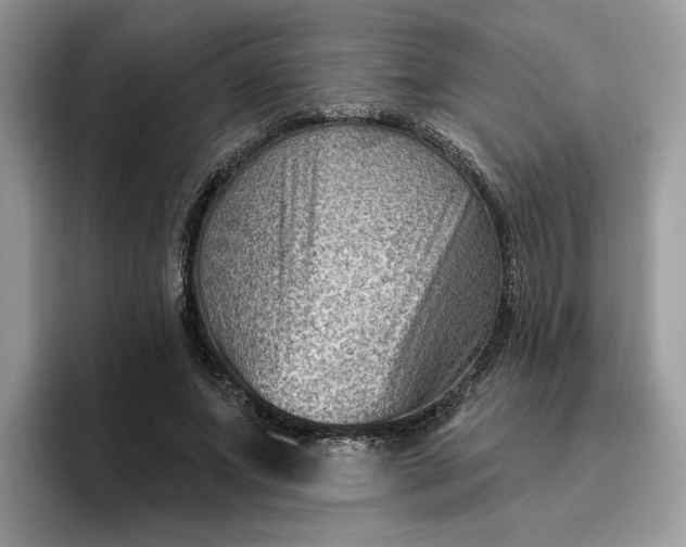 X0000095960687200801251150