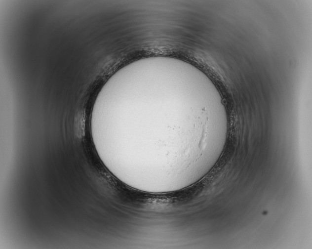 X0000095960694200801251150