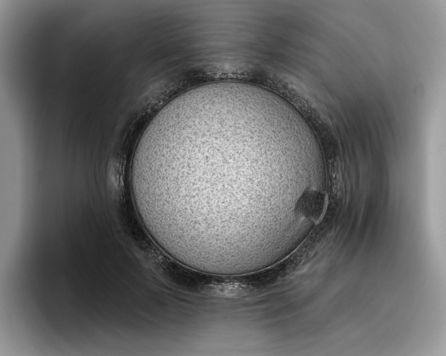 X0000095960695200801251150