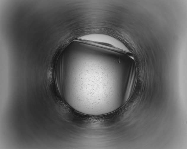 X0000095960697200801251150