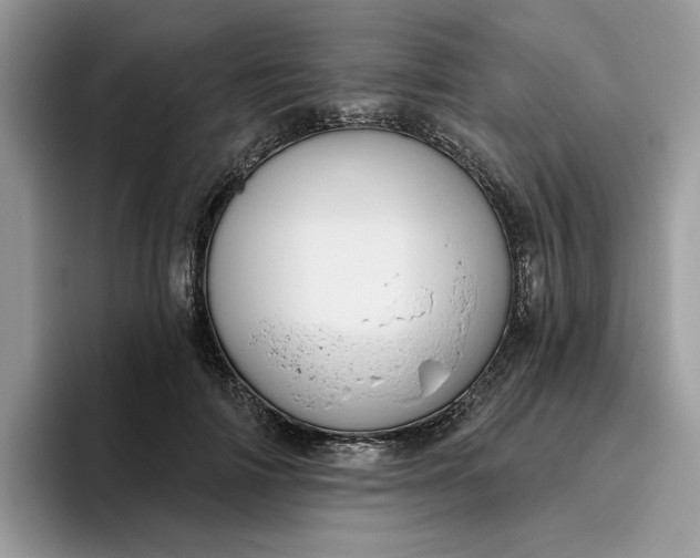 X0000095960698200801251150