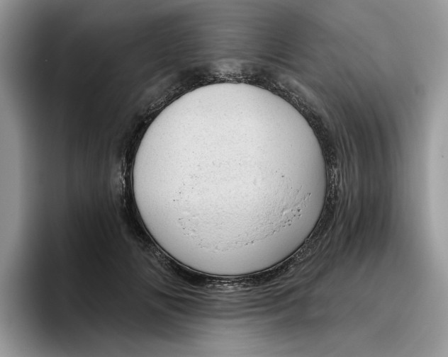 X0000095960702200801251150