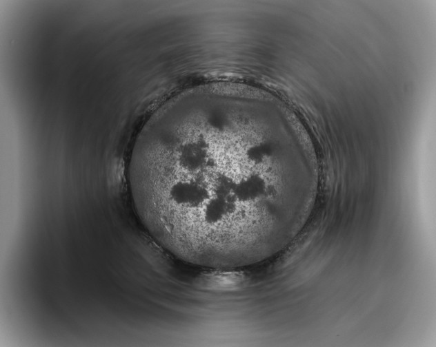 X0000095960711200801251150